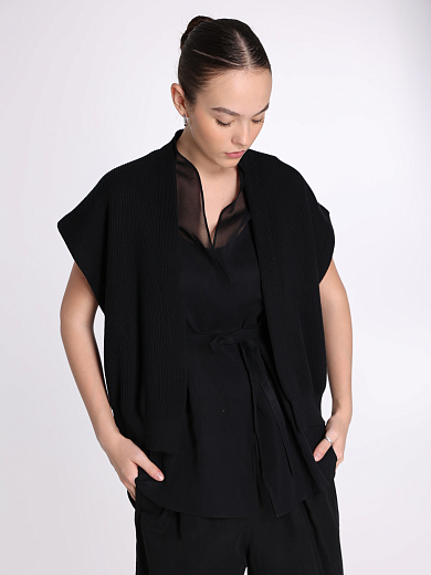 кардиган Brunello Cucinelli M19257716