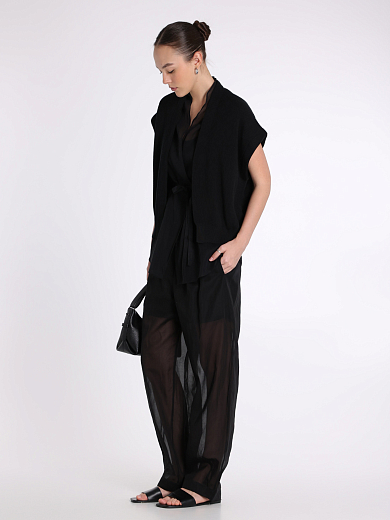 кардиган Brunello Cucinelli M19257716