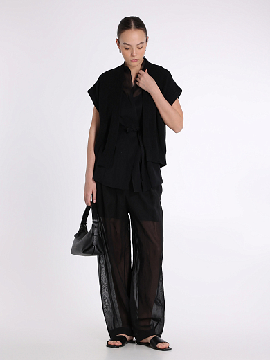 кардиган Brunello Cucinelli M19257716