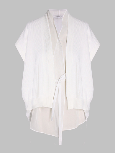 кардиган Brunello Cucinelli M19257716