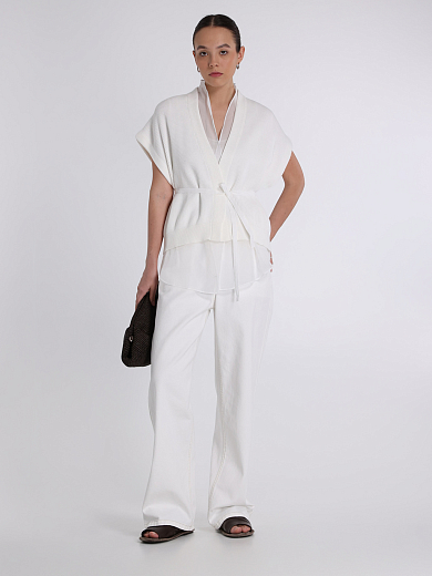 кардиган Brunello Cucinelli M19257716