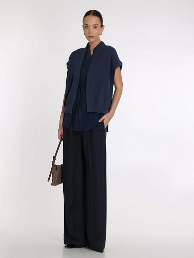 кардиган Brunello Cucinelli M19257716