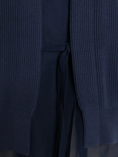 кардиган Brunello Cucinelli M19257716