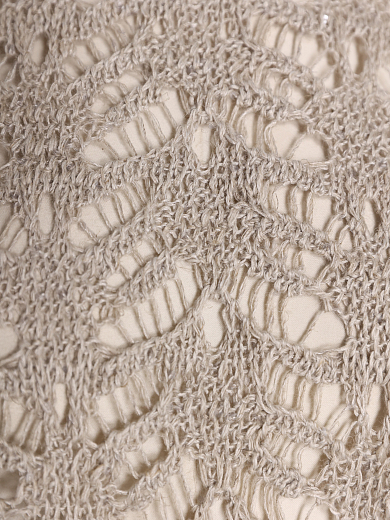 джемпер Brunello Cucinelli MGD562308