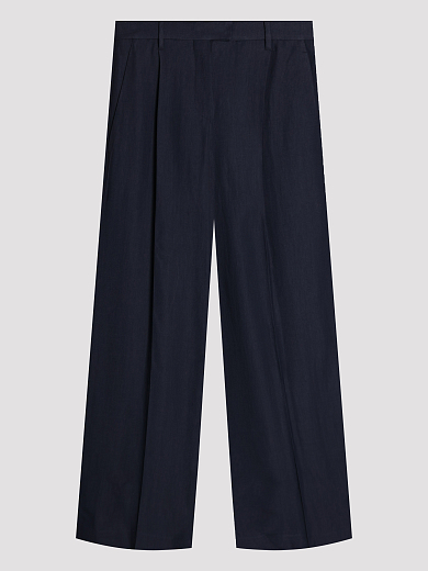 брюки Brunello Cucinelli MH126P8884