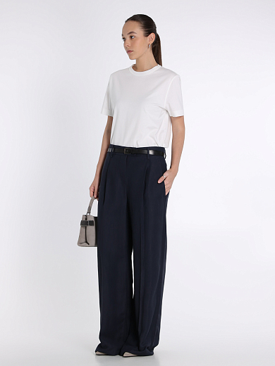 брюки Brunello Cucinelli MH126P8884