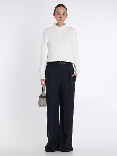 брюки Brunello Cucinelli MH126P8884