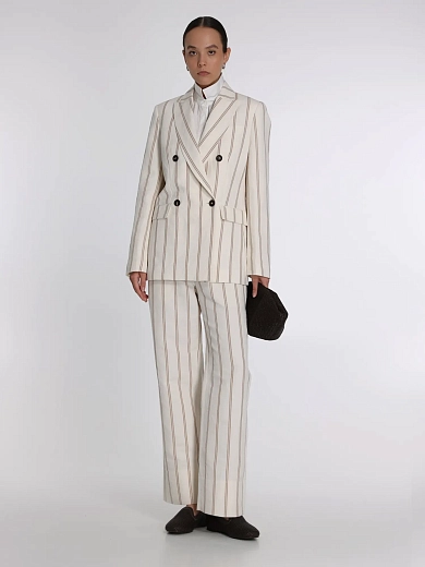 жакет Brunello Cucinelli MH5517087