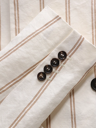 жакет Brunello Cucinelli MH5517087