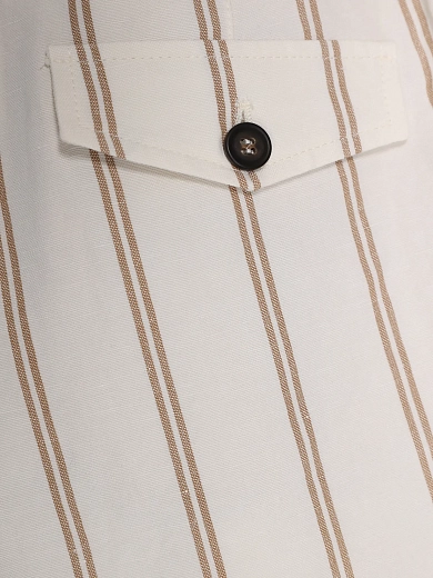 брюки Brunello Cucinelli MH551P8833