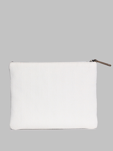 косметичка Brunello Cucinelli ML571M101