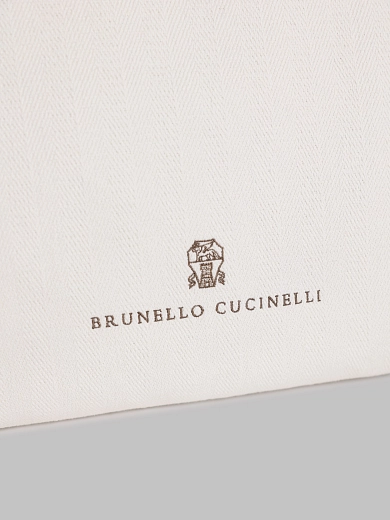 сумка Brunello Cucinelli ML571M204