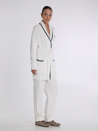 кардиган Brunello Cucinelli MSB581306