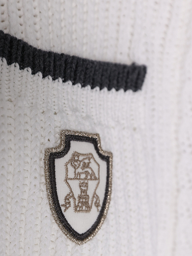 кардиган Brunello Cucinelli MSB581306