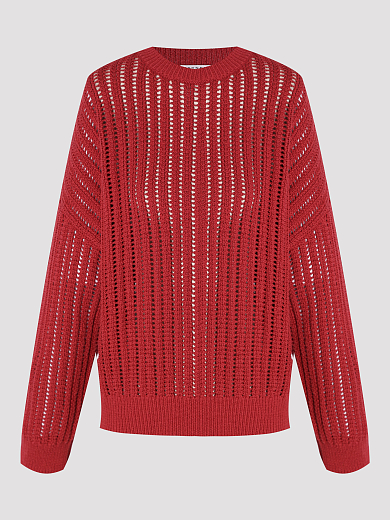 джемпер Brunello Cucinelli MSB581800