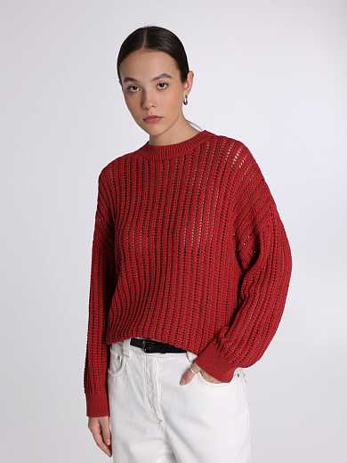 джемпер Brunello Cucinelli MSB581800