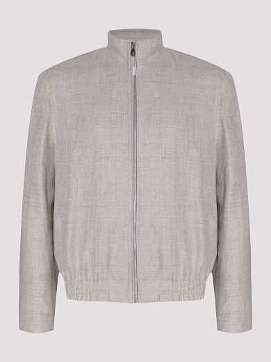 ветровка Brunello Cucinelli MW4826509