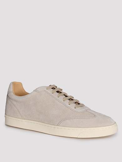 кеды Brunello Cucinelli MZUSILN311