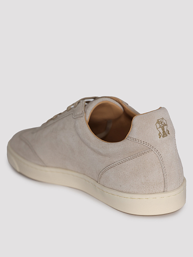 кеды Brunello Cucinelli MZUSILN311