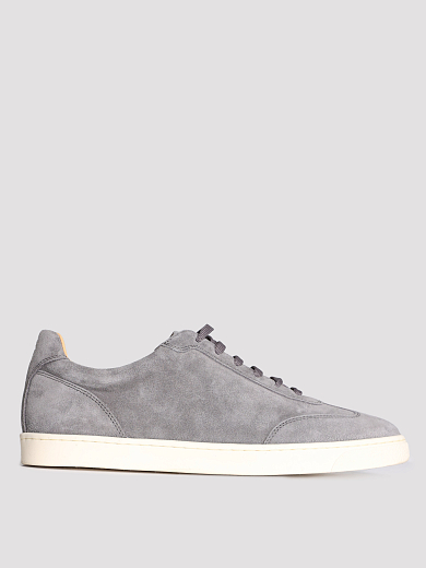 кеды Brunello Cucinelli MZUSILN311