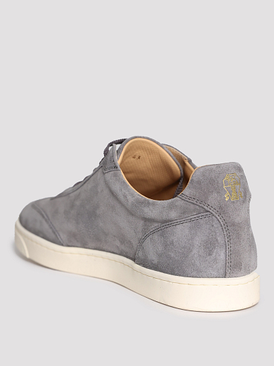 кеды Brunello Cucinelli MZUSILN311