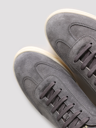 кеды Brunello Cucinelli MZUSILN311