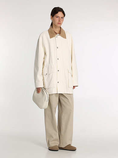 куртка Dunst UDJU5A109CR