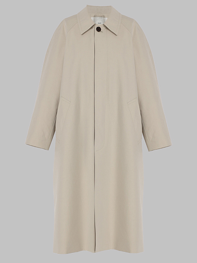 тренч Dunst UDTR5A101I1