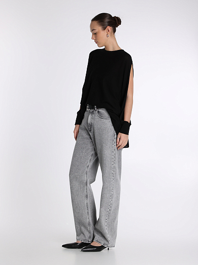 джемпер Erika Cavallini P5SB07