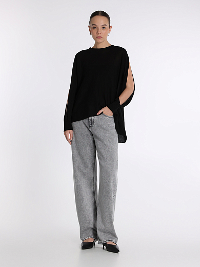 джемпер Erika Cavallini P5SB07