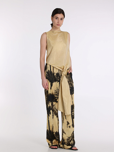 топ Erika Cavallini P5SI04