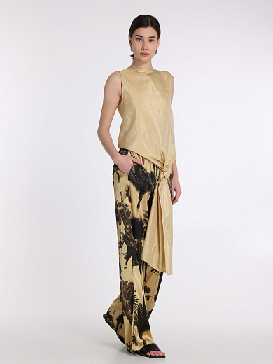 топ Erika Cavallini P5SI04