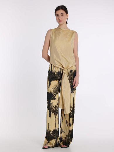 топ Erika Cavallini P5SI04