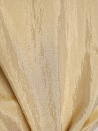 топ Erika Cavallini P5SI04