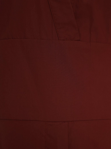 платье Erika Cavallini P5SJ06