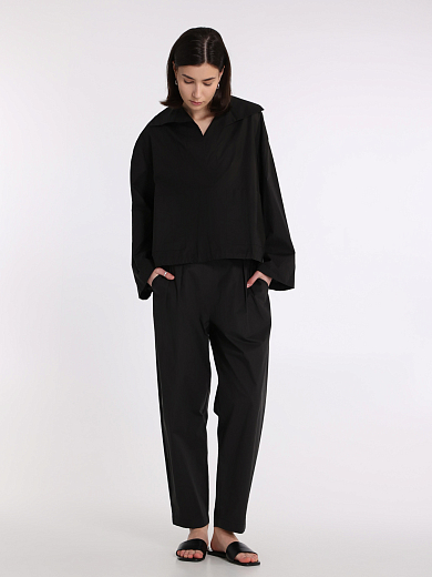 брюки Erika Cavallini P5SJ14