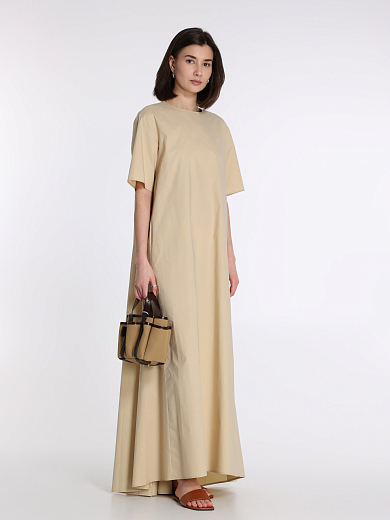 платье Erika Cavallini P5SJ17