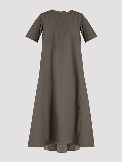 платье Erika Cavallini P5SJ17