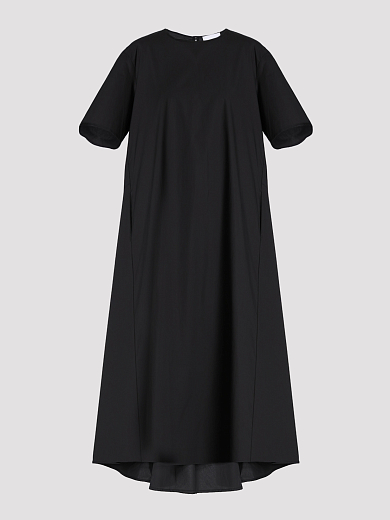 платье Erika Cavallini P5SJ17