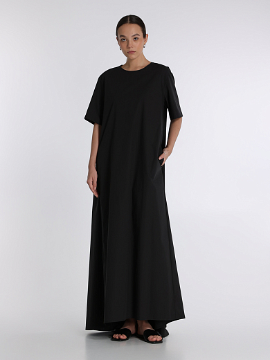 платье Erika Cavallini P5SJ17