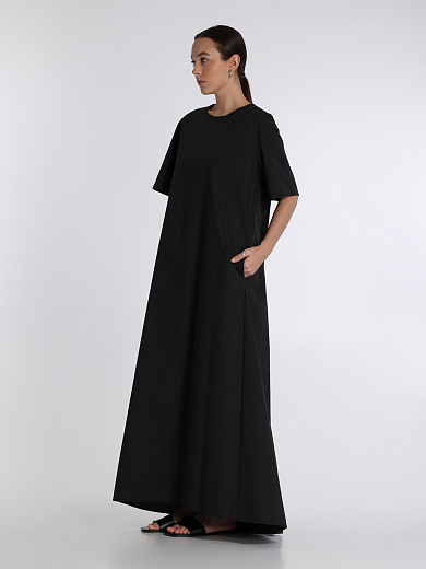 платье Erika Cavallini P5SJ17