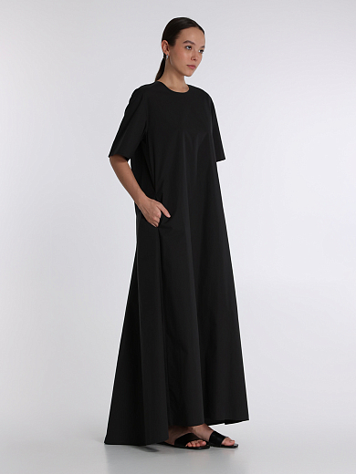 платье Erika Cavallini P5SJ17