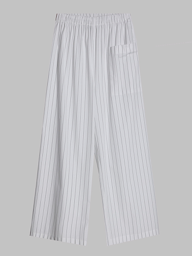 брюки Erika Cavallini P5SJ23