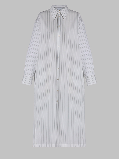 платье Erika Cavallini P5SJ24