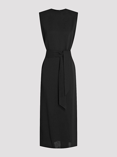 платье Erika Cavallini P5SR02