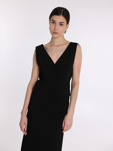 жилет Erika Cavallini P5SR10