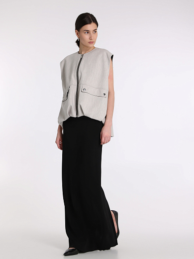 юбка Erika Cavallini P5SR11