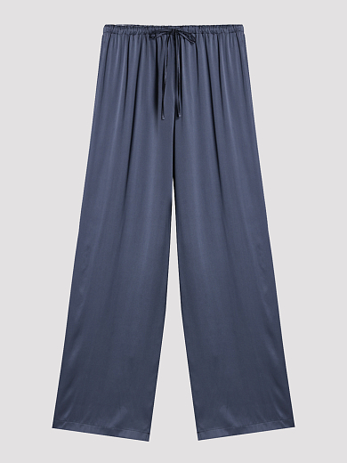 брюки Erika Cavallini P5SS04