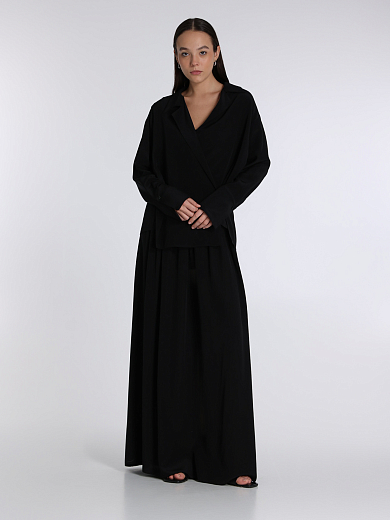 юбка Erika Cavallini P5ST03