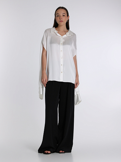 брюки Erika Cavallini P5ST14